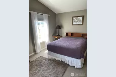 492 Pine Creek Road, Tonasket, WA 98855 - Photo 13