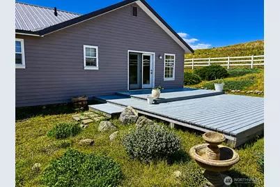 492 Pine Creek Road, Tonasket, WA 98855 - Photo 21