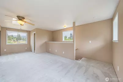 1012 River Road, Sequim, WA 98382 - Photo 23
