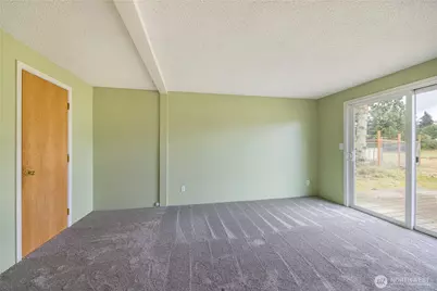 1012 River Road, Sequim, WA 98382 - Photo 13