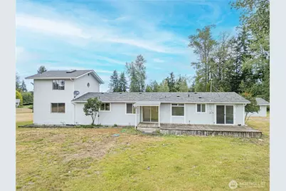 1012 River Road, Sequim, WA 98382 - Photo 29