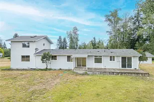 1012 River Rd, Sequim, WA 98382 - Photo 29