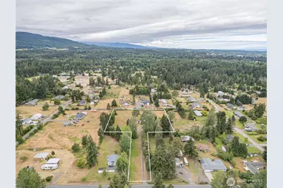 1012 River Road, Sequim, WA 98382 - Photo 33