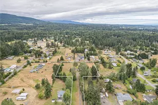 1012 River Rd, Sequim, WA 98382 - Photo 33