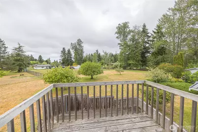 1012 River Road, Sequim, WA 98382 - Photo 27