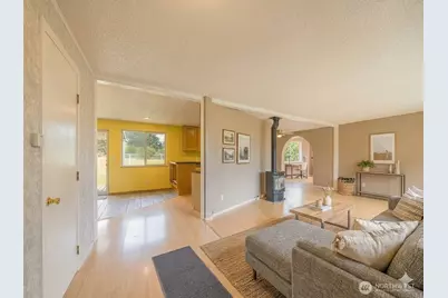 1012 River Road, Sequim, WA 98382 - Photo 5