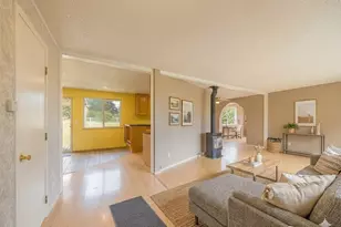 1012 River Rd, Sequim, WA 98382 - Photo 5