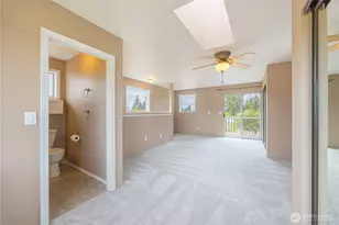 1012 River Rd, Sequim, WA 98382 - Photo 25