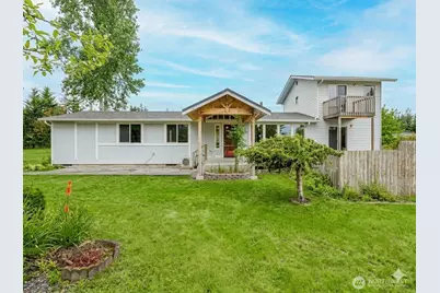 1012 River Road, Sequim, WA 98382 - Photo 1
