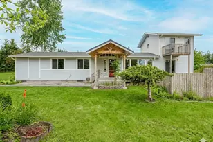 1012 River Rd, Sequim, WA 98382 - Photo 1