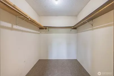 1012 River Road, Sequim, WA 98382 - Photo 15