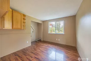 1012 River Rd, Sequim, WA 98382 - Photo 17