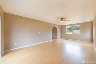 1012 River Rd, Sequim, WA 98382 - Photo 21