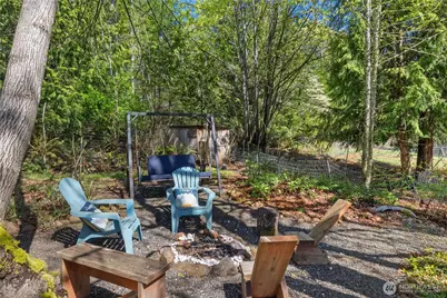 835 Pollock Drive, Brinnon, WA 98320 - Photo 33