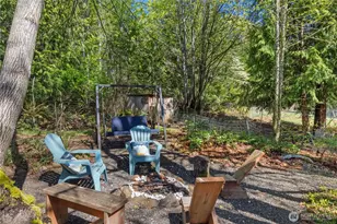 835 Pollock Dr, Brinnon, WA 98320 - Photo 33