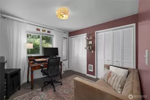 835 Pollock Dr, Brinnon, WA 98320 - Photo 23