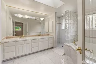 8957 188th St SW, Edmonds, WA 98026 - Photo 17
