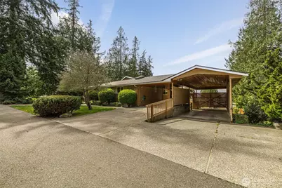8957 188th Street SW, Edmonds, WA 98026 - Photo 13