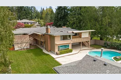8957 188th Street SW, Edmonds, WA 98026 - Photo 3