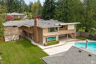 8957 188th St SW, Edmonds, WA 98026 - Photo 3