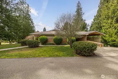 8957 188th Street SW, Edmonds, WA 98026 - Photo 23