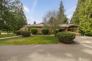 8957 188th St SW, Edmonds, WA 98026 - Photo 23