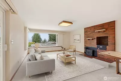 8957 188th Street SW, Edmonds, WA 98026 - Photo 9