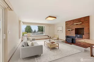 8957 188th St SW, Edmonds, WA 98026 - Photo 9