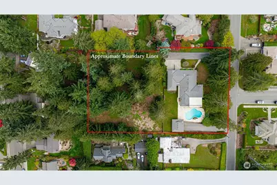 8957 188th Street SW, Edmonds, WA 98026 - Photo 11