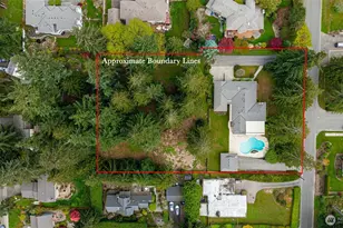8957 188th St SW, Edmonds, WA 98026 - Photo 11