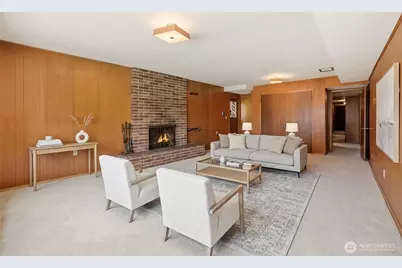 8957 188th Street SW, Edmonds, WA 98026 - Photo 7
