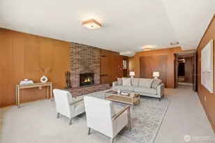 8957 188th St SW, Edmonds, WA 98026 - Photo 7