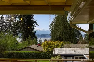8957 188th St SW, Edmonds, WA 98026 - Photo 1