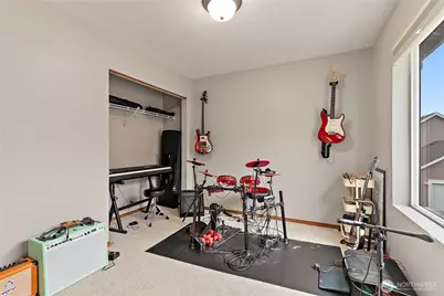 28117 239th Place SE, Maple Valley, WA 98038 - Photo 17