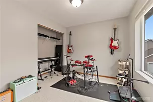 28117 239th Pl SE, Maple Valley, WA 98038 - Photo 17