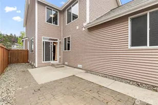 28117 239th Pl SE, Maple Valley, WA 98038 - Photo 25