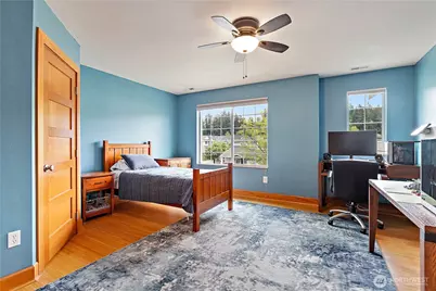 28117 239th Place SE, Maple Valley, WA 98038 - Photo 15