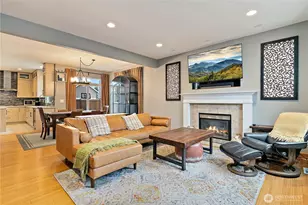 28117 239th Pl SE, Maple Valley, WA 98038 - Photo 3