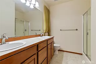 28117 239th Pl SE, Maple Valley, WA 98038 - Photo 13