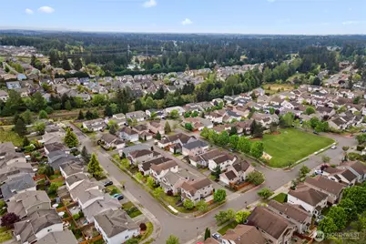 28117 239th Place SE, Maple Valley, WA 98038 - Photo 29