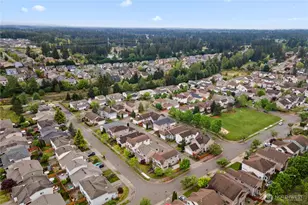 28117 239th Pl SE, Maple Valley, WA 98038 - Photo 29