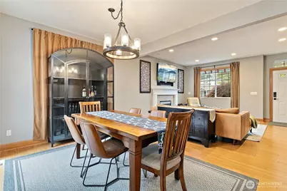 28117 239th Place SE, Maple Valley, WA 98038 - Photo 5