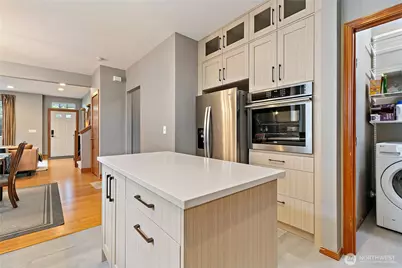 28117 239th Place SE, Maple Valley, WA 98038 - Photo 9