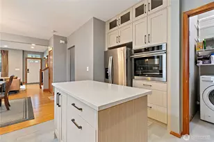 28117 239th Pl SE, Maple Valley, WA 98038 - Photo 9