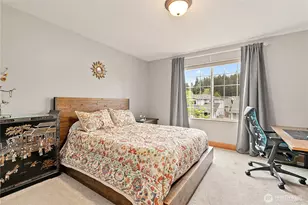 28117 239th Pl SE, Maple Valley, WA 98038 - Photo 19
