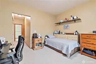 28117 239th Pl SE, Maple Valley, WA 98038 - Photo 11