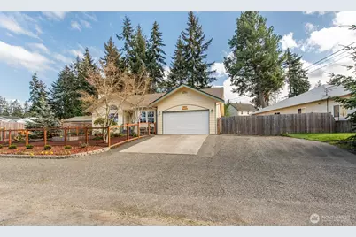 2010 Westview Dr, Port Angeles, WA 98363 - Photo 35