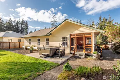 2010 Westview Dr, Port Angeles, WA 98363 - Photo 27