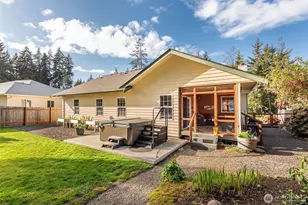 2010 Westview Dr, Port Angeles, WA 98363 - Photo 27