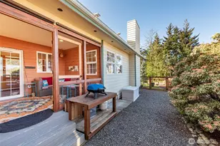 2010 Westview Dr, Port Angeles, WA 98363 - Photo 23